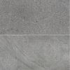 34_0_additional image.jpg image
